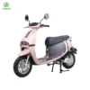 Xe máy điện Espero GOGO-F2 Pro