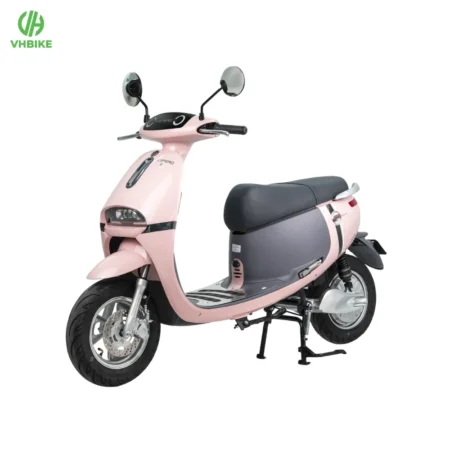 Xe máy điện Espero ESPERO GOGO-F2 Pro