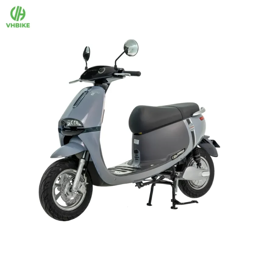 Xe máy điện Espero GOGO-F2 Pro