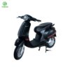 Xe máy điện Pusan GLC