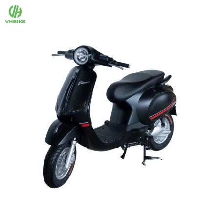 Xe máy điện Pusan GLC