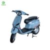 Xe máy điện Pusan GLK
