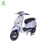 Xe máy điện Pusan GLK Plus