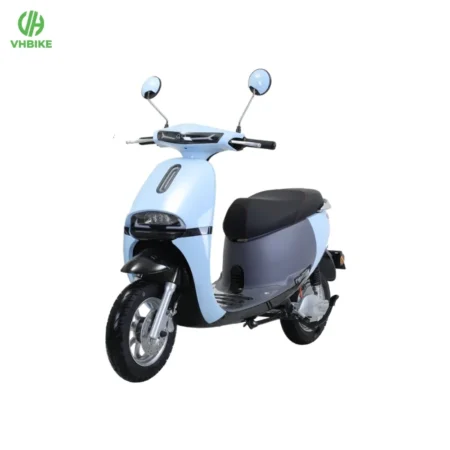 Xe máy điện Tailg R31