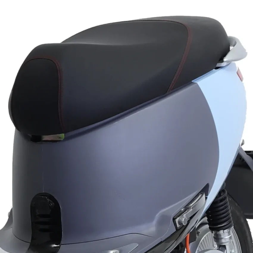 Xe máy điện Tailg R31