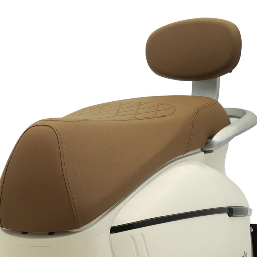 Xe máy điện Tailg R71