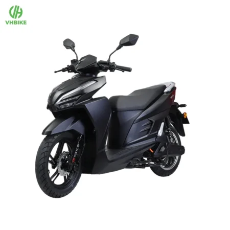 Xe máy điện TAILG T71
