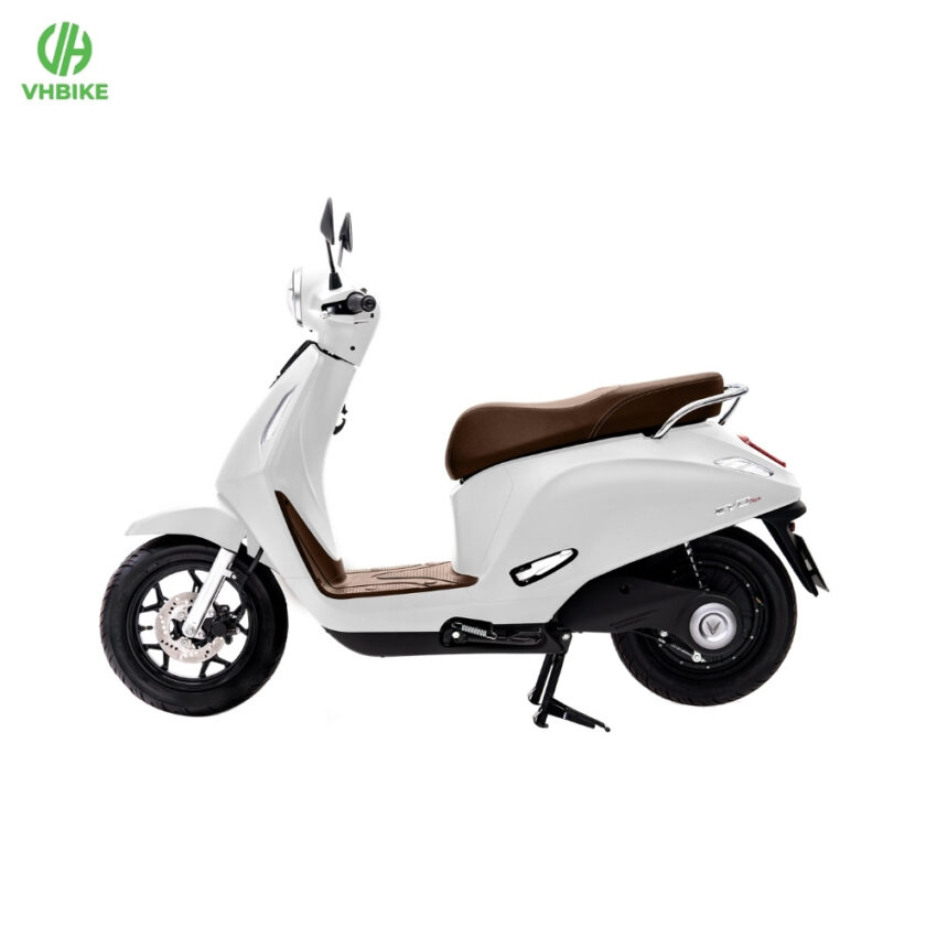 Xe máy điện Vinfast Evo NEO