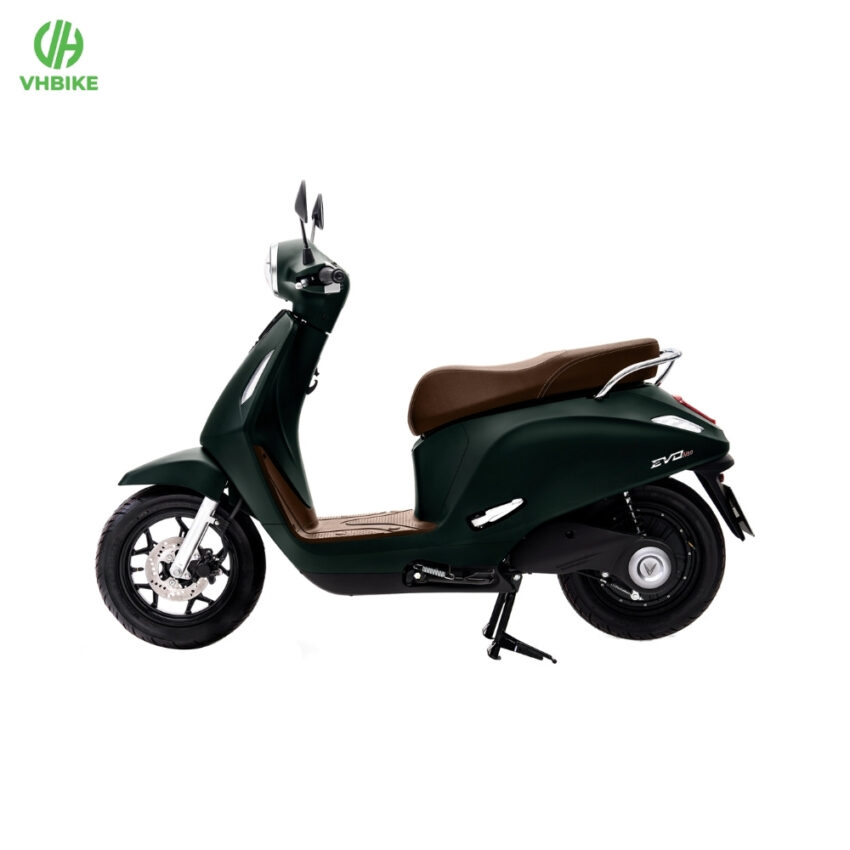 Xe máy điện Vinfast Evo NEO