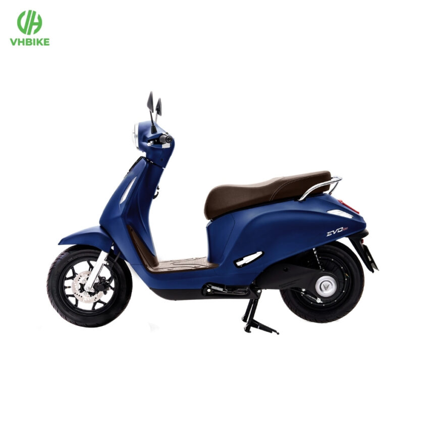 Xe máy điện Vinfast Evo NEO