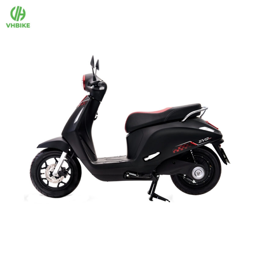 Xe máy điện Vinfast Evo NEO