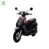 Xe máy điện Vinfast Evo NEO