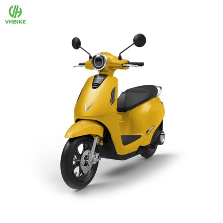 Xe máy điện Vinfast Evo200