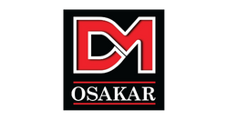 Osaka
