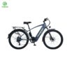 Xe đạp trợ lực điện Phoenix G2