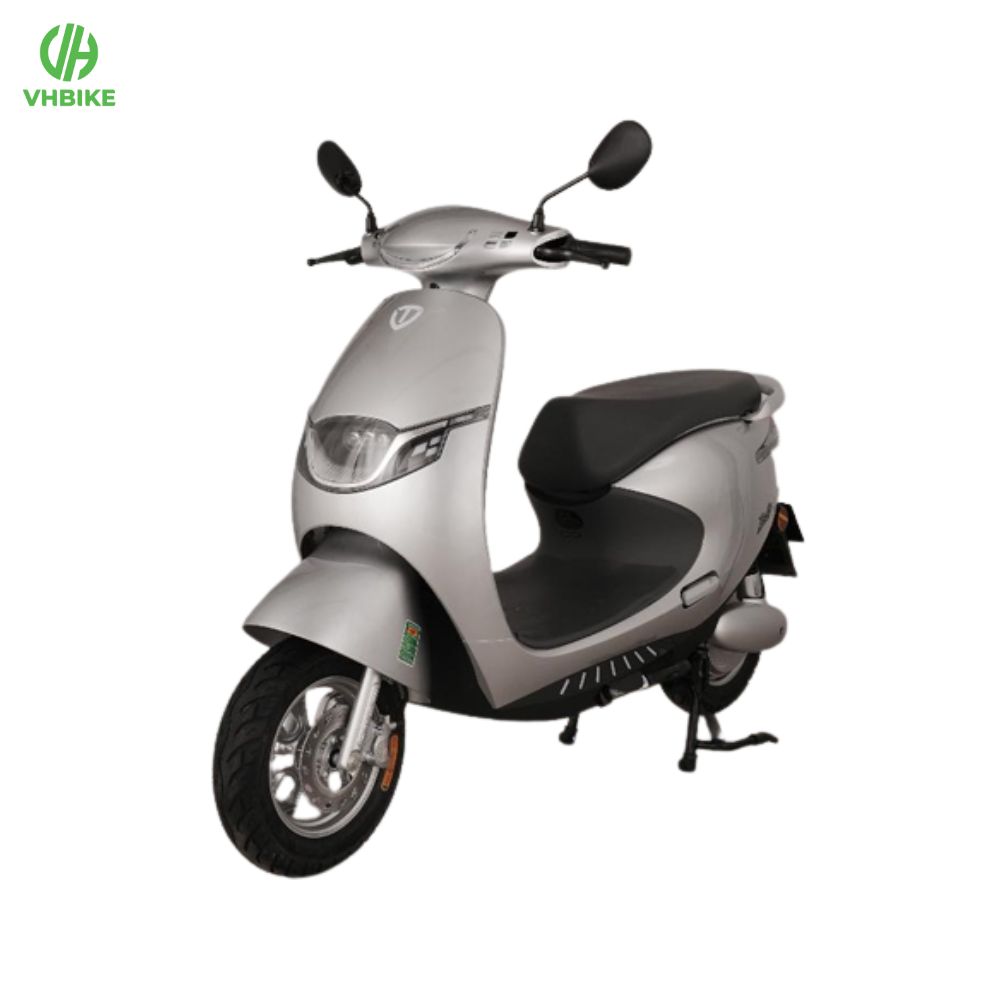 Xe máy điện Tailg R53