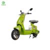 Xe đạp điện Tailg GR55