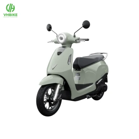 Xe máy điện Vinfast Evo Grand