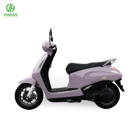 Xe máy điện Vinfast Evo Grand Lite