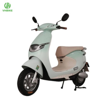 Xe máy điện Tailg R53
