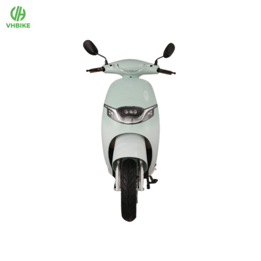 Xe máy điện Tailg R53