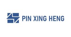 Xing Heng