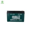 Ắc quy Chilwee 6-DZF-12 (12V 12Ah )