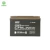 Ắc quy Chilwee 12V 16Ah