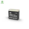 Ắc quy Chilwee 12V 26Ah