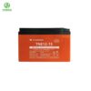 Bình ắc quy Tianneng TNE12-15 (12V-15Ah)