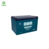Bình ắc quy VTC 6-EVF-15 (12V - 15AH)