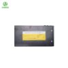 Pin Xing Heng 48V 12Ah vỏ nhôm