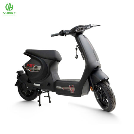 Xe đạp điện PUSAN PS1