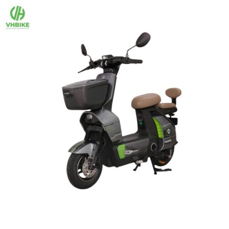 Xe máy điện Tailg Wukong GT50
