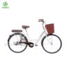 Xe đạp đường phố Thống Nhất New 26