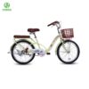 Xe đạp trẻ em Thống Nhất Puppy