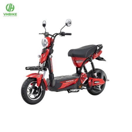 Xe máy điện Espero X-LITE