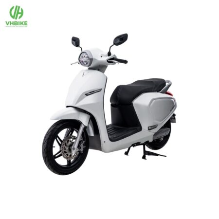 Xe máy điện Vinfast Klara Neo