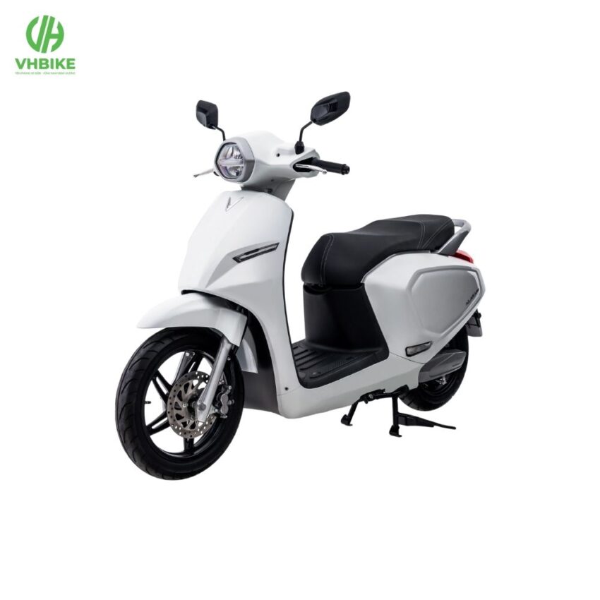 Xe máy điện Vinfast Klara Neo