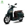 Xe máy điện Vinfast Klara S2