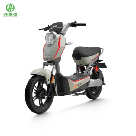 Xe máy điện Yadea X-Zone