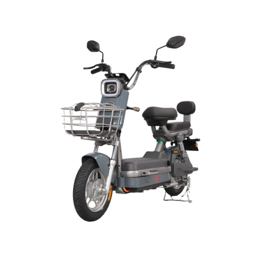 Xe đạp điện TAILG JK51