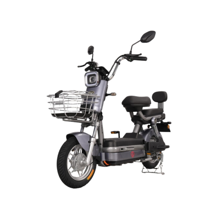 Xe đạp điện TAILG JK51