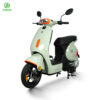 Xe đạp điện TAILG GR56