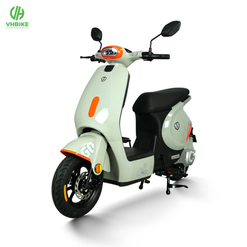 Xe đạp điện TAILG GR56