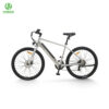 Xe đạp trợ lực điện Yadea Vito