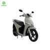 Xe máy điện Vinfast Feliz 2025