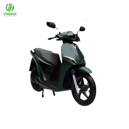 Xe máy điện Vinfast Feliz Lite 2025