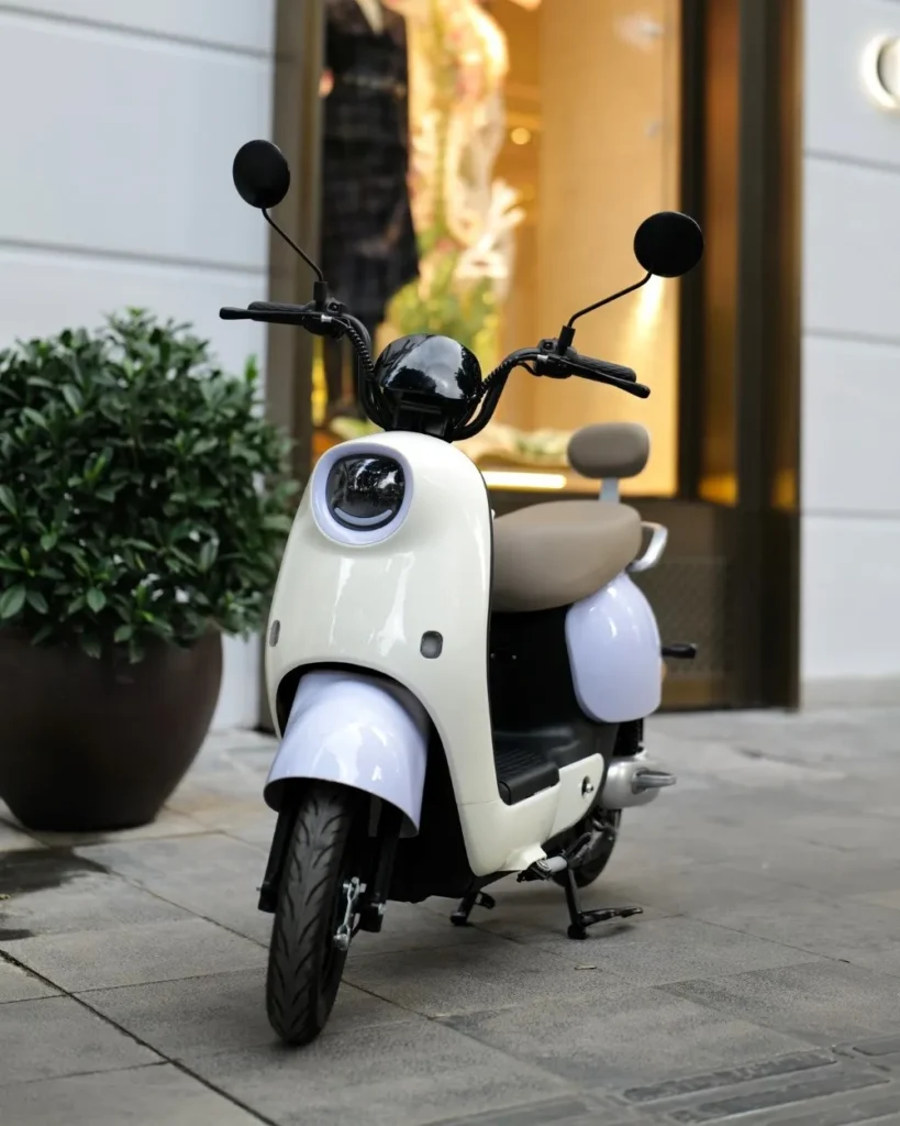 Bảng giá xe đạp điện