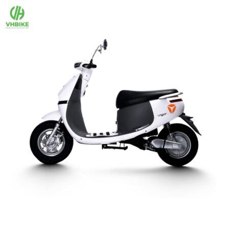 Xe máy điện Yadea Vigor